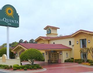 Budget Host Inn- Medical Center Hotel 2*
