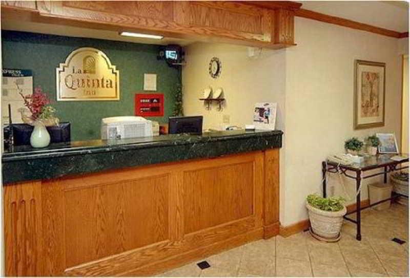 Budget Host Inn- Medical Center Hotel Little Rock