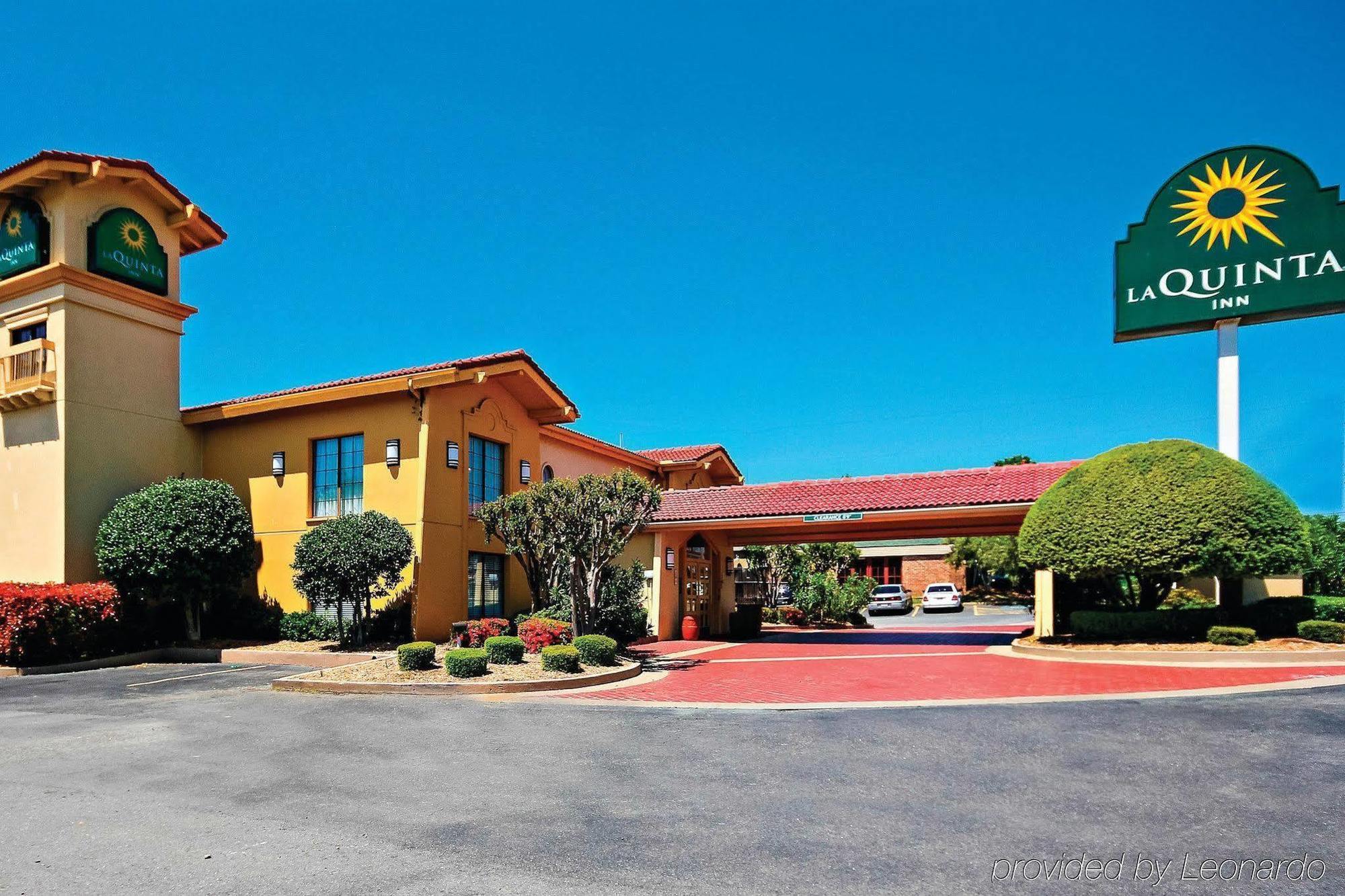 Budget Host Inn- Medical Center Hotel 2*
